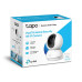 Camera WiFi trong nhà TP-Link Tapo C200 | 2MP, Full HD, Pin, 4G, Đàm thoại - 1