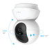 Camera WiFi trong nhà TP-Link Tapo C200 | 2MP, Full HD, Pin, 4G, Đàm thoại - 2