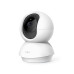 Camera WiFi trong nhà TP-Link Tapo C200 | 2MP, Full HD, Pin, 4G, Đàm thoại - 3