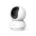 Camera WiFi trong nhà TP-Link Tapo C200 | 2MP, Full HD, Pin, 4G, Đàm thoại - 4