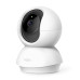 Camera WiFi trong nhà TP-Link Tapo C210 | 3MP, 2K, Full Color, 360°, Đàm thoại - 1