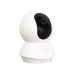 Camera WiFi trong nhà TP-Link Tapo C210 | 3MP, 2K, Full Color, 360°, Đàm thoại - 2