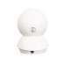 Camera WiFi trong nhà TP-Link Tapo C210 | 3MP, 2K, Full Color, 360°, Đàm thoại - 4