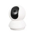 Camera WiFi trong nhà TP-Link Tapo C210 | 3MP, 2K, Full Color, 360°, Đàm thoại - 5