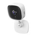 Camera WiFi trong nhà TP-Link Tapo TC60 | 2MP, Full HD, Hồng ngoại - 1