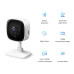 Camera WiFi trong nhà TP-Link Tapo TC60 | 2MP, Full HD, Hồng ngoại - 2