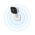 Camera WiFi trong nhà TP-Link Tapo TC60 | 2MP, Full HD, Hồng ngoại - 3
