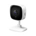 Camera WiFi trong nhà TP-Link Tapo TC60 | 2MP, Full HD, Hồng ngoại - 5