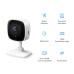 Camera WiFi trong nhà TP-Link Tapo C100 | 2MP, Full HD, Hồng ngoại, Đàm thoại - 3