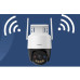 Camera WiFi ngoài trời IMOU Cruiser SC IPC-K7FP-8V0N | 8MP, 4K, Hồng ngoại, PoE, Đàm thoại - 2