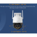 Camera WiFi ngoài trời IMOU Cruiser SC IPC-K7FP-8V0N | 8MP, 4K, Hồng ngoại, PoE, Đàm thoại - 3