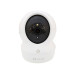 Camera WiFi EZVIZ H6C Pro | 3MP, Quay quét, Đàm thoại 2 chiều, Hồng ngoại - 4