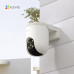 Camera WiFi ngoài trời EZVIZ H8C Pro | 3MP, 2K, Quay quét, Đàm thoại, Hồng ngoại - 4