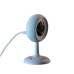 Camera WiFi trong nhà Skyworth H30C | 3MP, 2K, Hồng ngoại, Đàm thoại - 3