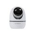 Camera WiFi trong nhà Skyworth H30P | 3MP, 2K, Hồng ngoại, 360°, Đàm thoại - 1