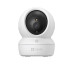Camera WiFi trong nhà EZVIZ C6N Pro | 3MP, 2K, Hồng ngoại, 360°, Đàm thoại - 2
