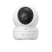 Camera WiFi trong nhà EZVIZ C6N Pro | 3MP, 2K, Hồng ngoại, 360°, Đàm thoại - 3