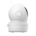 Camera WiFi trong nhà EZVIZ C6N Pro | 3MP, 2K, Hồng ngoại, 360°, Đàm thoại - 4