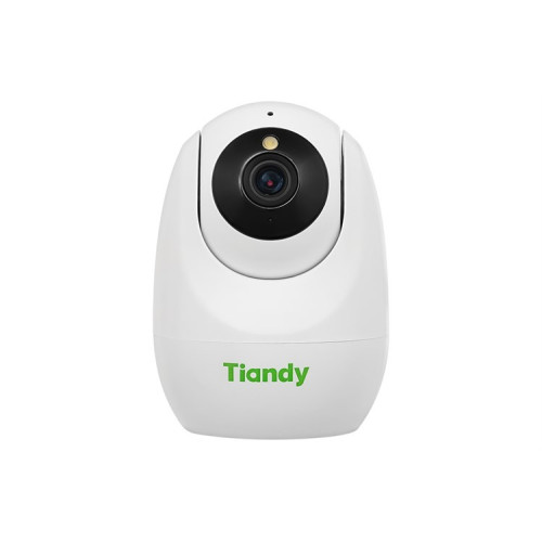 Camera WiFi trong nhà Tiandy H332N | 3MP, 2K, Hồng ngoại, Đàm thoại