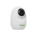 Camera WiFi trong nhà Tiandy H332N | 3MP, 2K, Hồng ngoại, Đàm thoại - 1