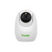 Camera WiFi trong nhà Tiandy H332N | 3MP, 2K, Hồng ngoại, Đàm thoại - 3