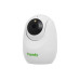Camera WiFi trong nhà Tiandy H332N | 3MP, 2K, Hồng ngoại, Đàm thoại - 4