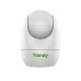 Camera WiFi trong nhà Tiandy H342N | 4MP, 2K, Hồng ngoại, 360°, Đàm thoại - 3