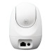 Camera WiFi trong nhà Tiandy H322N | 2MP, Full HD, Hồng ngoại, 360°, Đàm thoại - 3