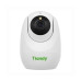 Camera WiFi trong nhà Tiandy H322N | 2MP, Full HD, Hồng ngoại, 360°, Đàm thoại - 4