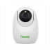 Camera WiFi trong nhà Tiandy H322N | 2MP, Full HD, Hồng ngoại, 360°, Đàm thoại - 5