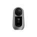 Camera WiFi trong nhà Skyworth A50 | 5MP, Full HD, Hồng ngoại, 360°, Đàm thoại - 1