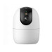 Camera WiFi trong nhà IMOU IPC-A32P-PRO (Ranger 2 Pro) | 3MP, Quay quét, Đàm thoại, Hồng ngoại - 1