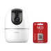 Combo Camera IMOU IPC-A32EP-L + Thẻ nhớ 64GB - 1