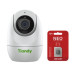 Combo Camera TIANDY TC-H342N + thẻ nhớ 64GB - 2
