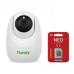 Combo Camera TIANDY TC-H322N + thẻ nhớ 64GB - 1