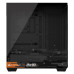 Case Gaming Corsair 3500X Mid-Tower Call Of Duty Black OPS | No Fan, Đen