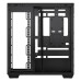 Case Gaming Corsair 3500X Mid-Tower Call Of Duty Black OPS | No Fan, Đen