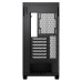 Case Gaming Corsair 3500X Mid-Tower Call Of Duty Black OPS | No Fan, Đen