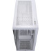 Thùng máy Corsair 3500X | White, Mid Tower (CC-9011277-WW)