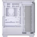 Thùng máy Corsair 3500X | White, Mid Tower (CC-9011277-WW)