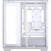 Thùng máy Corsair 3500X | White, Mid Tower (CC-9011277-WW)