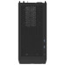 Thùng máy Case Gamdias Athena M4M | M-ATX, Mặt Gỗ