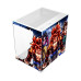 Thùng máy Magic AquaM ULTra Songoku (Small M-ATX)