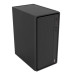 Thùng máy Magic M-07 (M-ATX, ITX)