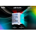Thùng máy MIK G7 Led Strip (M-ATX)