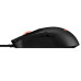 Chuột gaming Asus ROG Strix Impact III | Có dây, 12000 DPI, 59g, RGB, Đen