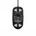 Chuột gaming Asus ROG Strix Impact III | Có dây, 12000 DPI, 59g, RGB, Đen