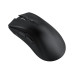 Chuột gaming Attack Shark R1 | 3 mode, 18000 DPI, 59g, Đen