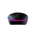 Chuột gaming DareU EM911X | Wireless 2.4Ghz, 10000 DPI, 85g, RGB, Đen