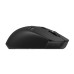 Chuột gaming Logitech G309 Lightspeed | Wireless + Bluetooth, 25600 DPI, 86g, Đen